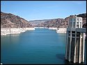 IMG_0902.JPG