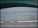 IMG_0903.JPG