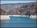 IMG_0904.JPG