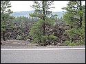 IMG_0906.JPG