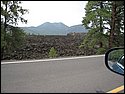 IMG_0907.JPG