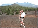 IMG_0914.JPG