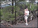 IMG_0926.JPG