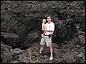 IMG_0930.JPG
