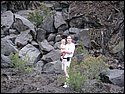 IMG_0940.JPG