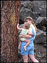 IMG_0946.JPG