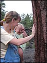 IMG_0947.JPG