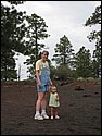 IMG_0955.JPG