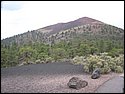 IMG_0960.JPG