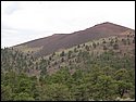 IMG_0961.JPG