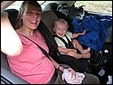 IMG_0971.JPG