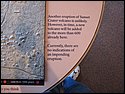 IMG_0977.JPG
