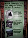 IMG_0985.JPG