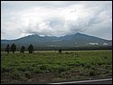 IMG_0994.JPG