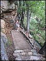 IMG_1000.JPG