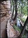 IMG_1001.JPG