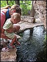 IMG_1007.JPG