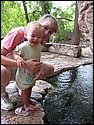 IMG_1008.JPG