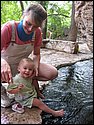 IMG_1009.JPG