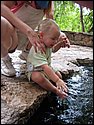 IMG_1014.JPG