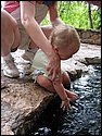 IMG_1015.JPG