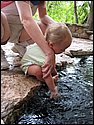 IMG_1016.JPG