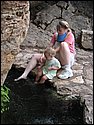 IMG_1017.JPG