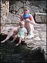 IMG_1019.JPG