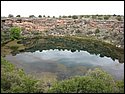 IMG_1023.JPG