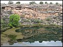 IMG_1024.JPG