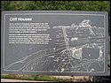 IMG_1029.JPG