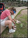 IMG_1034.JPG
