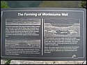 IMG_1041.JPG
