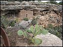 IMG_1042.JPG