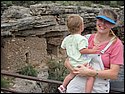 IMG_1046.JPG