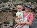 IMG_1047.JPG