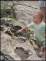 IMG_1053.JPG