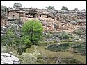 IMG_1055.JPG