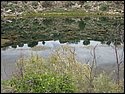 IMG_1056.JPG