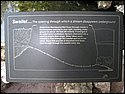 IMG_1057.JPG