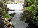 IMG_1059.JPG