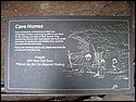 IMG_1063.JPG