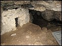 IMG_1064.JPG