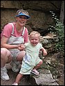 IMG_1065.JPG