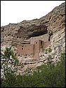 IMG_1069.JPG