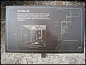 IMG_1071.JPG