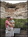 IMG_1072.JPG