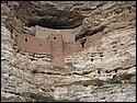 IMG_1073.JPG