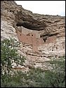 IMG_1079.JPG