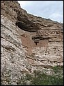 IMG_1081.JPG